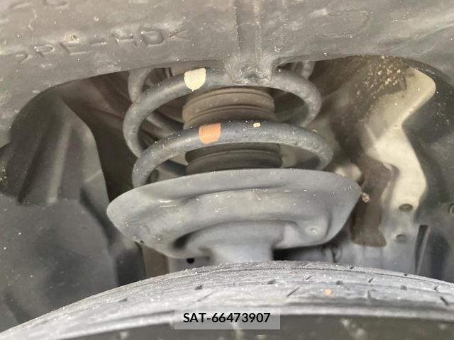 Toyota CAMRY 2020-01 8283777-19