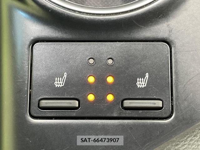 Toyota CAMRY 2020-01 8283777-5