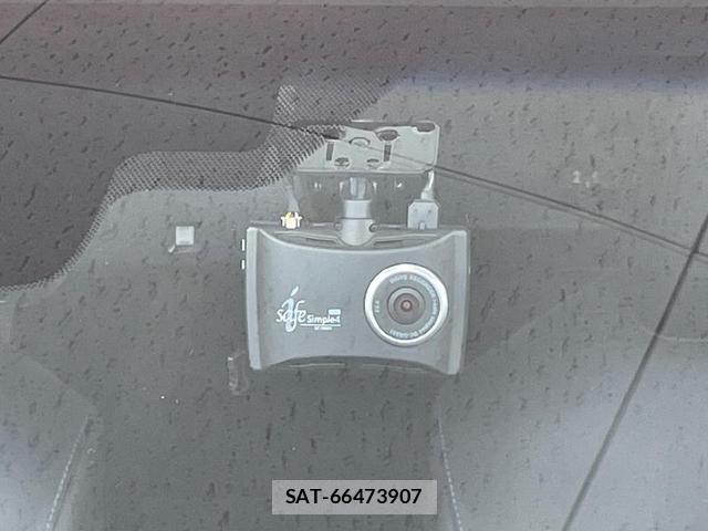 Toyota CAMRY 2020-01 8283777-6