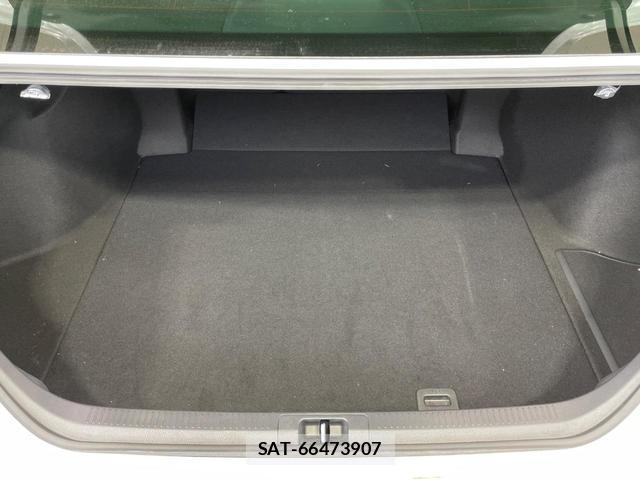 Toyota CAMRY 2020-01 8283777-9