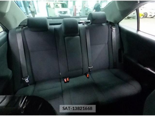 Toyota CAMRY 2013-11 8283893-5