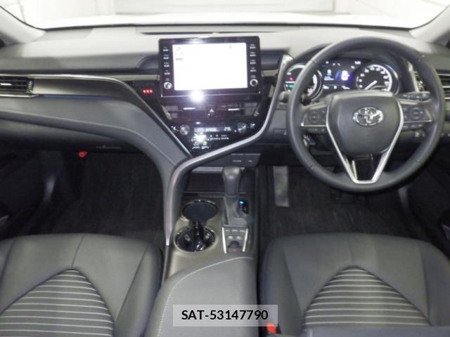 Toyota CAMRY 2023-05 8284369-2