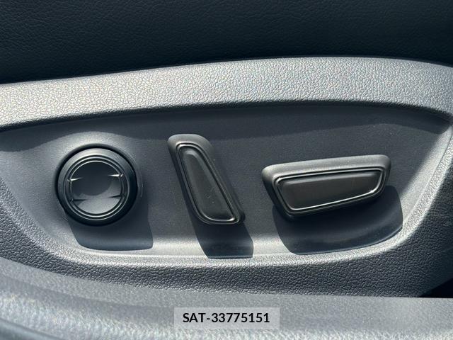 Toyota CAMRY 2018-09 8284562-11
