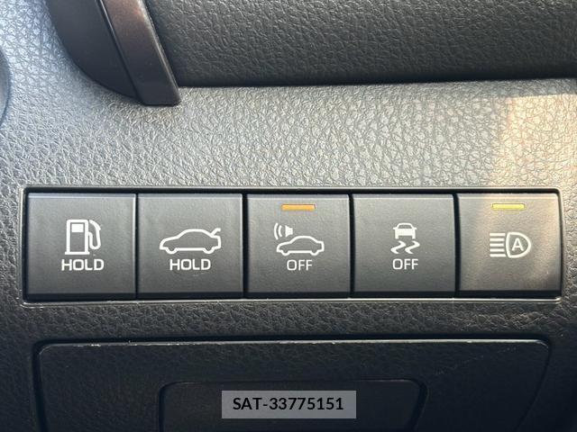 Toyota CAMRY 2018-09 8284562-13