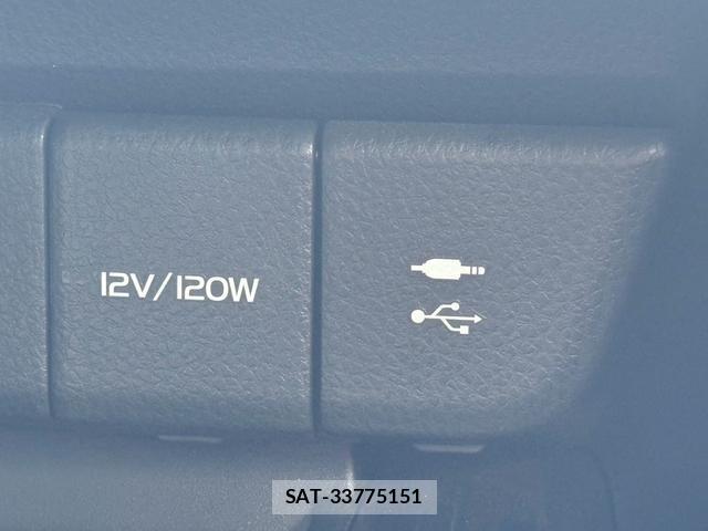 Toyota CAMRY 2018-09 8284562-14