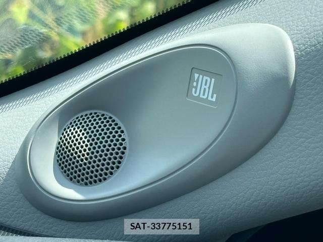 Toyota CAMRY 2018-09 8284562-6