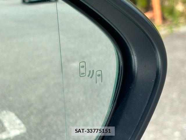 Toyota CAMRY 2018-09 8284562-9