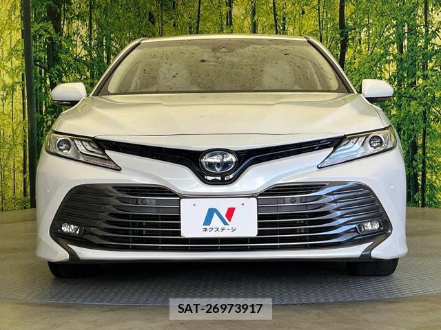 Toyota CAMRY 2017-11 8284894-13