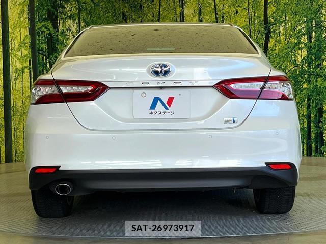 Toyota CAMRY 2017-11 8284894-14