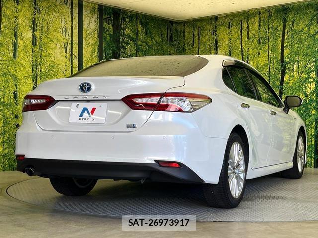 Toyota CAMRY 2017-11 8284894-16