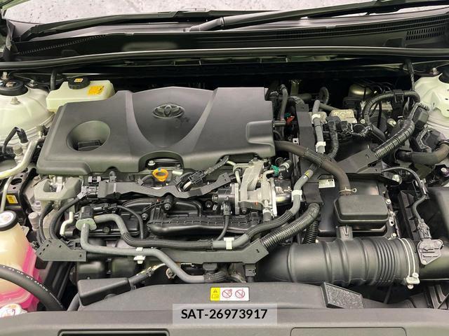 Toyota CAMRY 2017-11 8284894-17