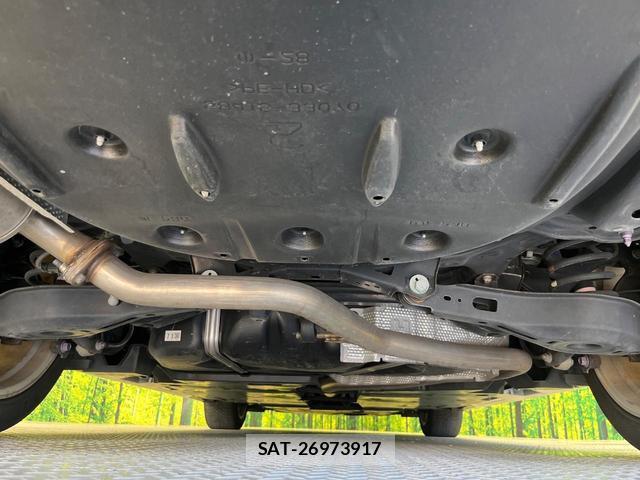 Toyota CAMRY 2017-11 8284894-18