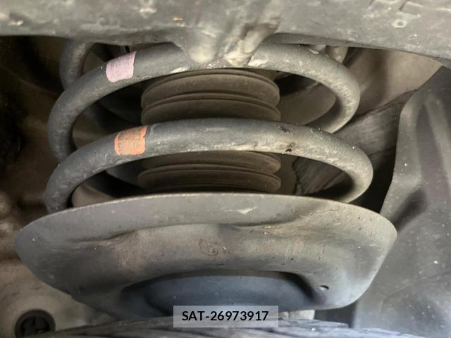 Toyota CAMRY 2017-11 8284894-19