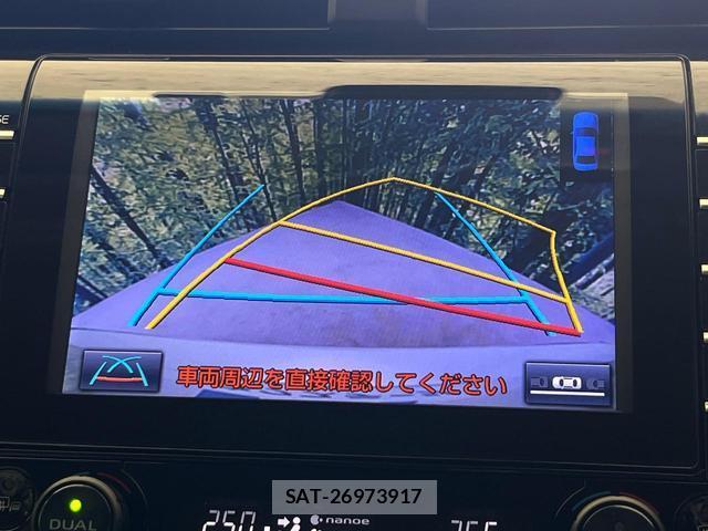 Toyota CAMRY 2017-11 8284894-3
