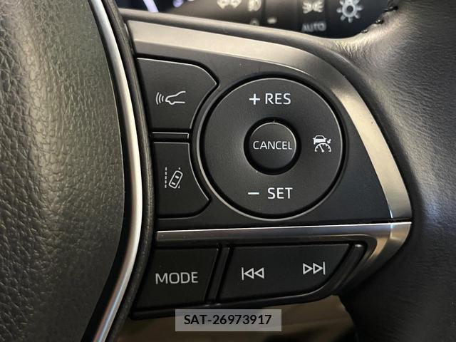 Toyota CAMRY 2017-11 8284894-4