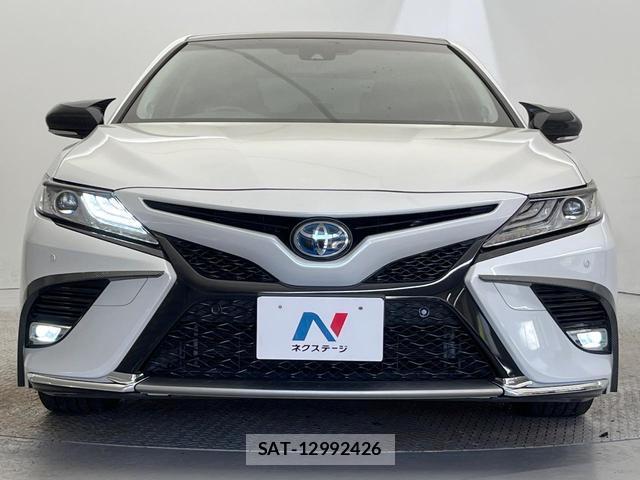 Toyota CAMRY 2018-12 8285497-13