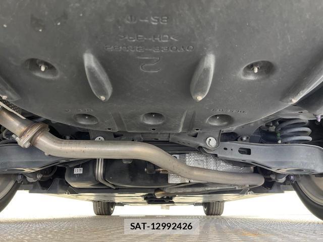 Toyota CAMRY 2018-12 8285497-17