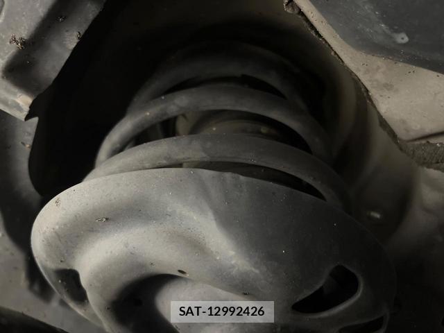 Toyota CAMRY 2018-12 8285497-18