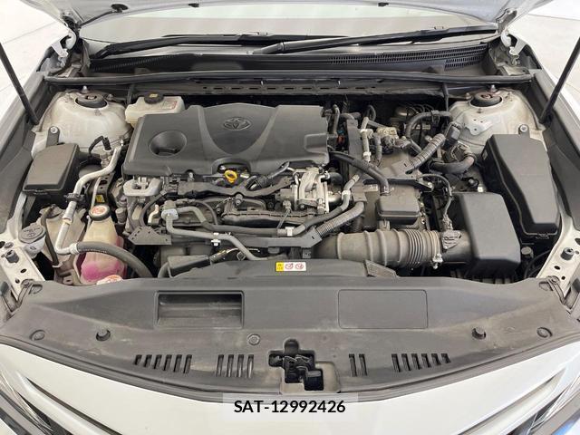 Toyota CAMRY 2018-12 8285497-19