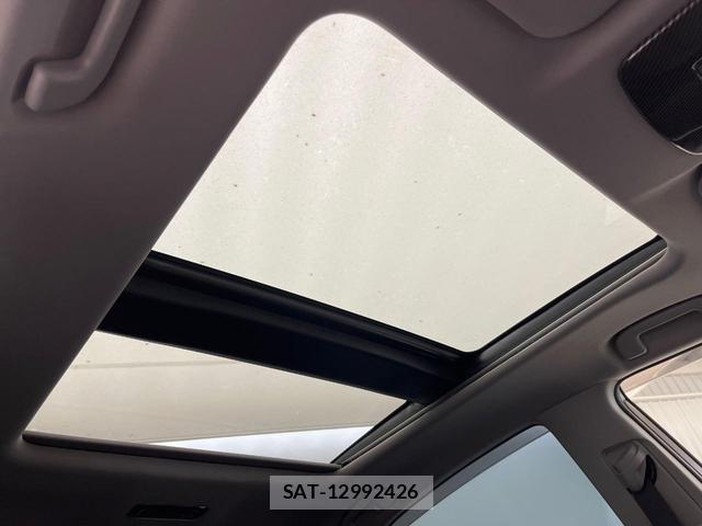 Toyota CAMRY 2018-12 8285497-4
