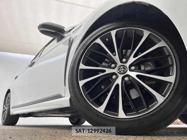 Toyota CAMRY 2018-12 8285497-5