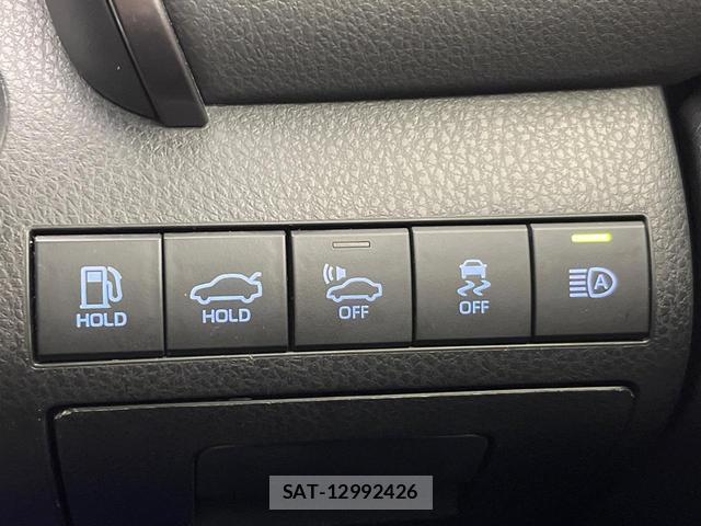 Toyota CAMRY 2018-12 8285497-9