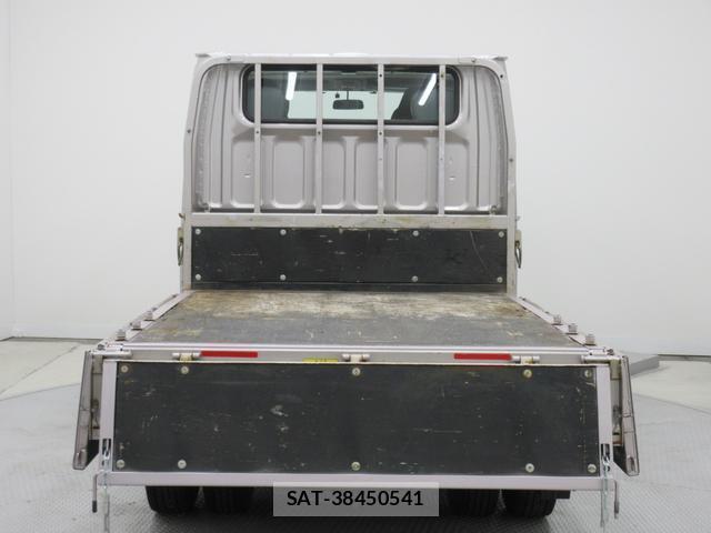 MITSUBISHI FUSO CANTER 2019-02 8277193-10
