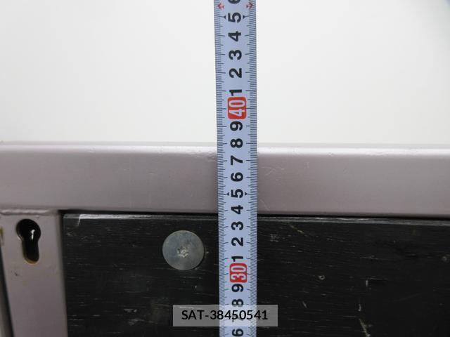 MITSUBISHI FUSO CANTER 2019-02 8277193-15