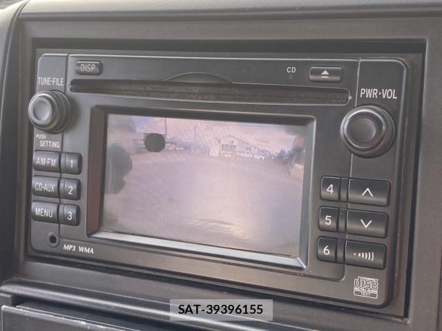 MITSUBISHI FUSO CANTER 2011-07 8285834-16