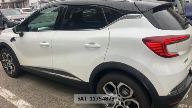 Renault CAPTUR 2021-12 8281051-10
