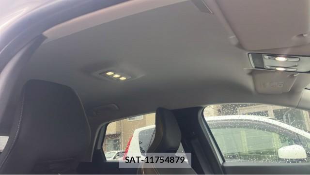 Renault CAPTUR 2021-12 8281051-15