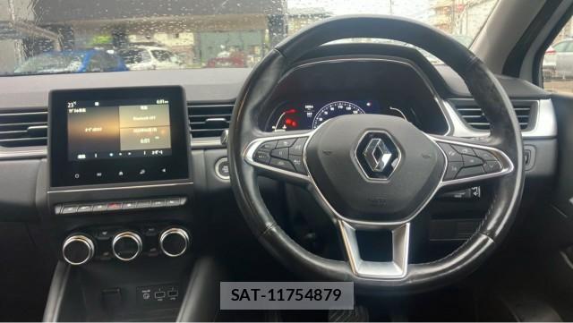 Renault CAPTUR 2021-12 8281051-16