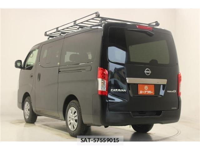 Nissan Caravan 2023-12 8277358-10