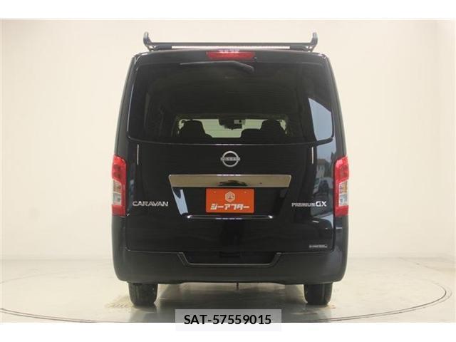 Nissan Caravan 2023-12 8277358-11
