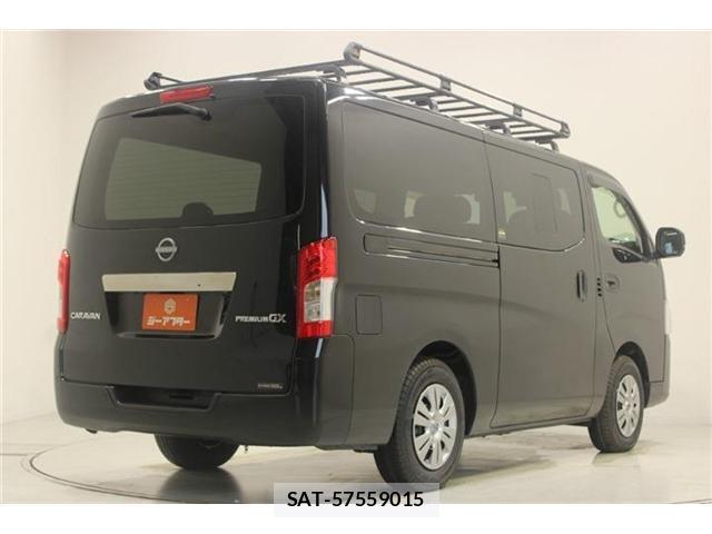 Nissan Caravan 2023-12 8277358-12