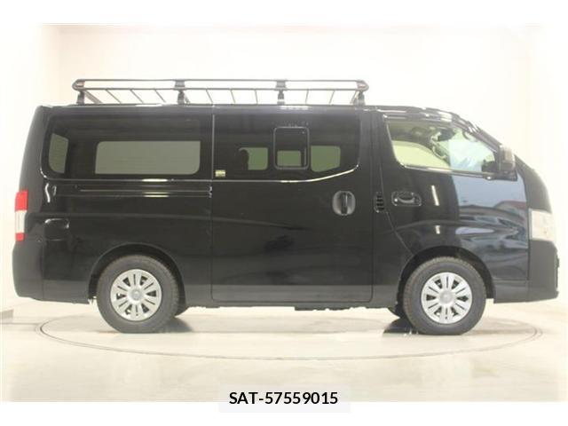 Nissan Caravan 2023-12 8277358-13