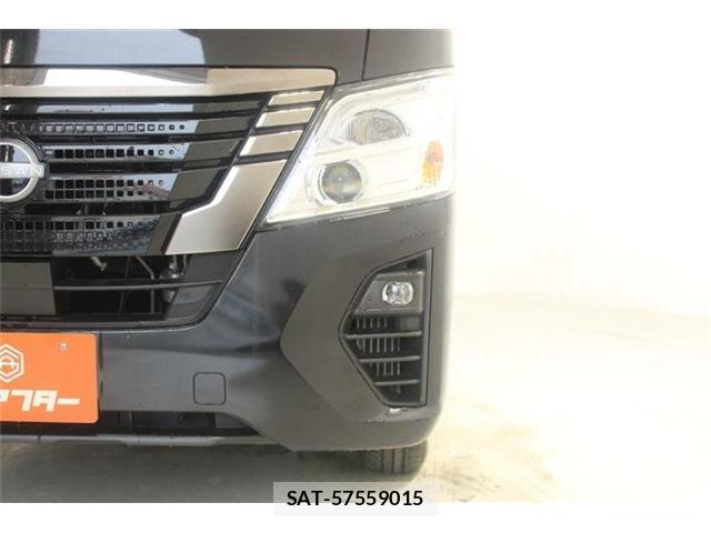 Nissan Caravan 2023-12 8277358-14