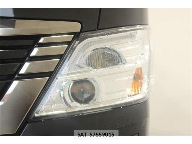 Nissan Caravan 2023-12 8277358-15