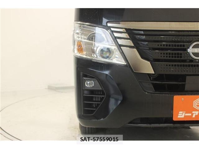 Nissan Caravan 2023-12 8277358-16