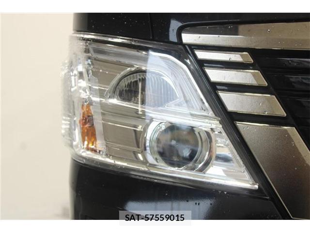 Nissan Caravan 2023-12 8277358-17