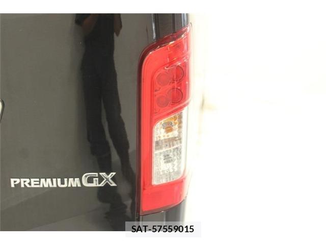 Nissan Caravan 2023-12 8277358-18