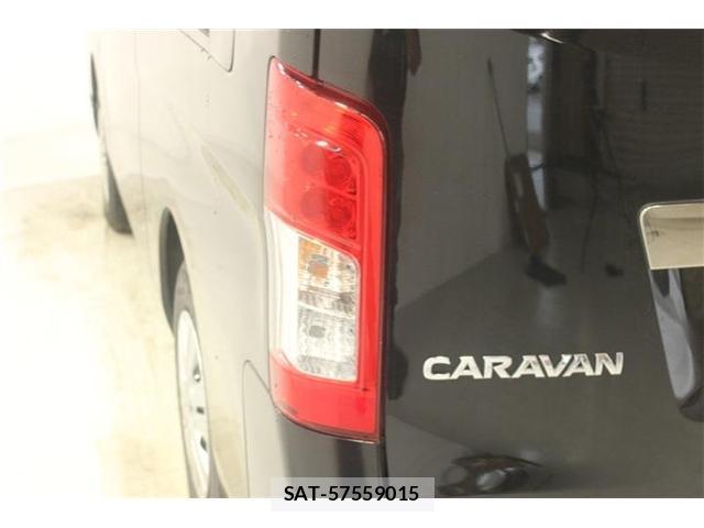 Nissan Caravan 2023-12 8277358-19