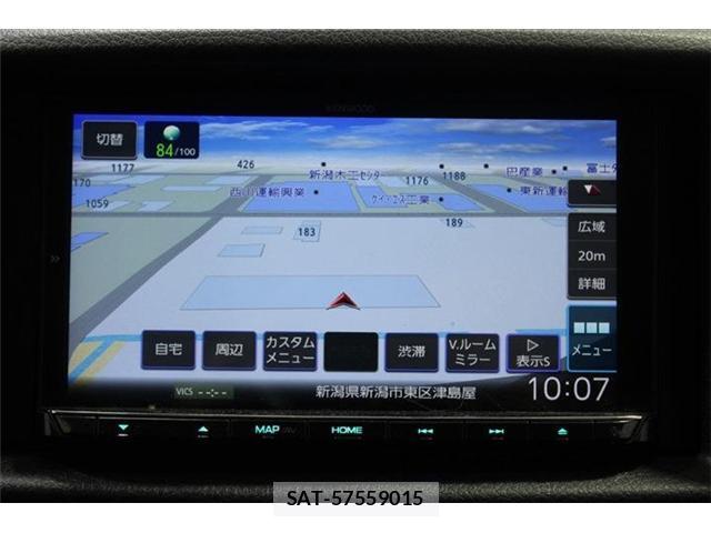 Nissan Caravan 2023-12 8277358-2