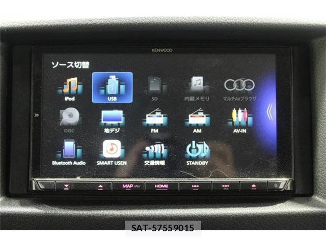 Nissan Caravan 2023-12 8277358-3
