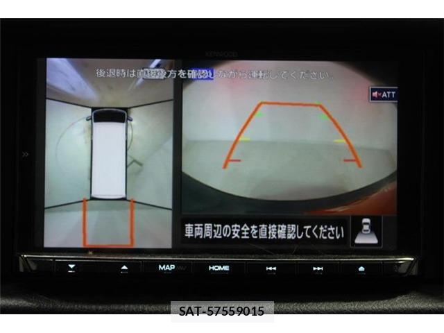 Nissan Caravan 2023-12 8277358-4