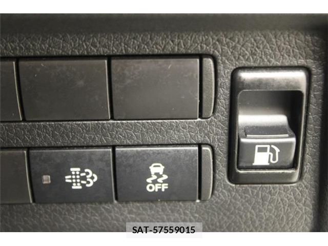 Nissan Caravan 2023-12 8277358-5