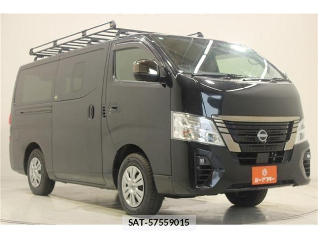 Nissan Caravan 2023-12 8277358-6