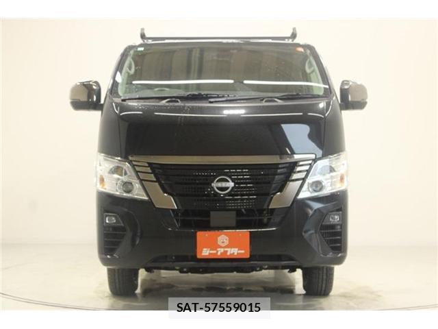 Nissan Caravan 2023-12 8277358-7