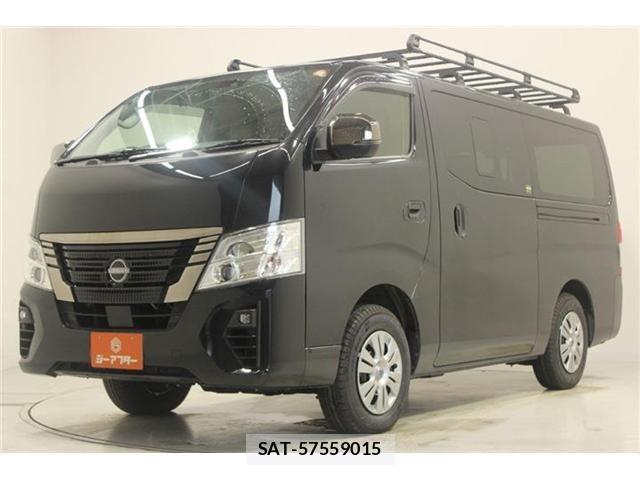 Nissan Caravan 2023-12 8277358-8