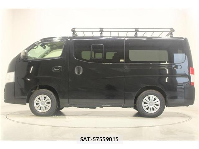 Nissan Caravan 2023-12 8277358-9